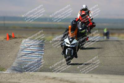 media/Aug-31-2025-Lets Ride (Sun) [[b053ea48c5]]/C Group/1140am (Grapevine)/
